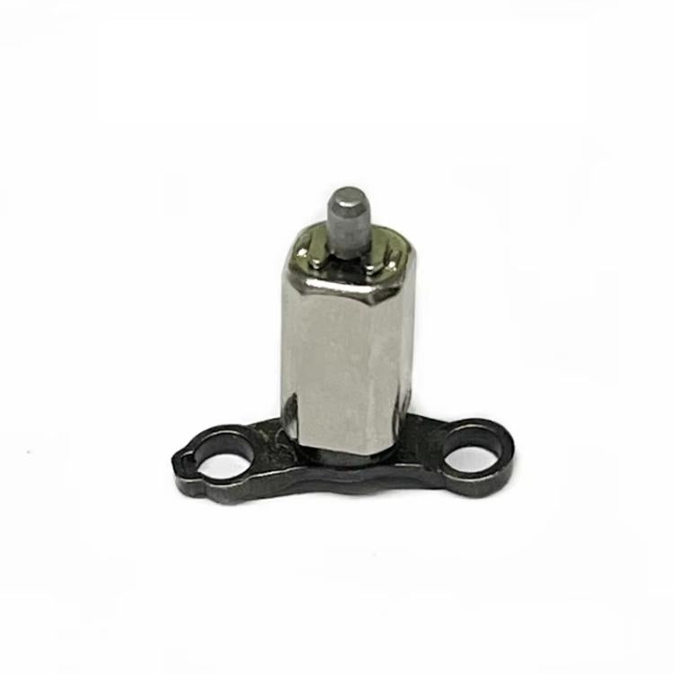 Per parti di riparazione del drone DJI Mavic Air 3 Arm Shaft, Left Front Axis, Right Front Axis, Rear Axis Per parti di riparazione del drone DJI Mavic Air 3 Arm Shaft, Left Front Axis, Right Front Axis, Rear Axis